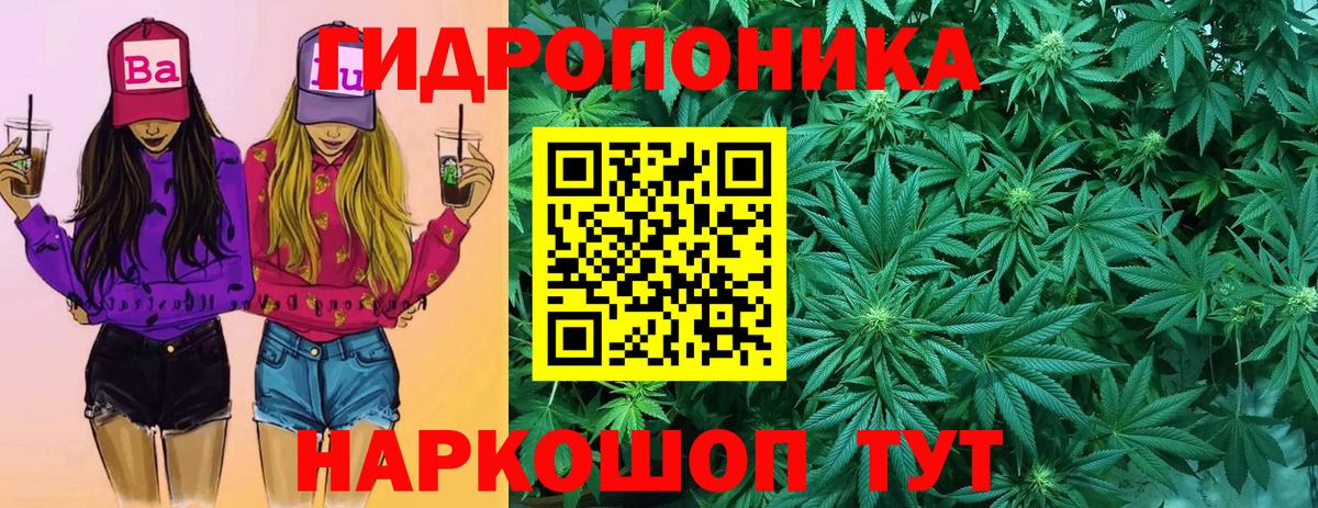 Бошки Шишки AK-47 Муром